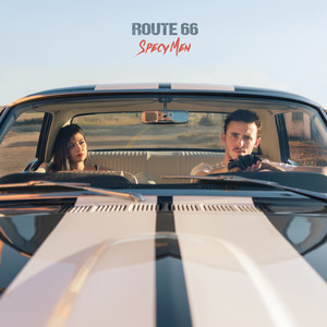 Route 66