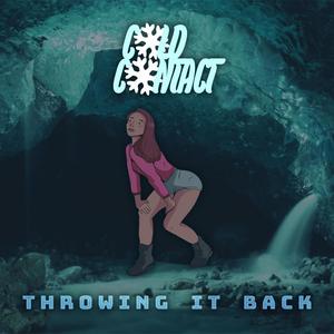 Throwing it Back (feat. Bailezzey & Hatchet)