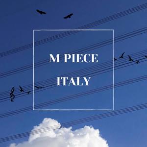 ITALY
