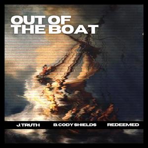 Out of The Boat