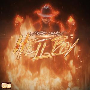 Hell Boy(feat. Chad)