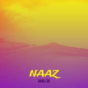 Naaz