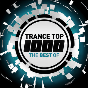 Voyage (Tiesto's Magikal Remake)