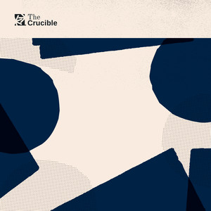 Navy Phase, Part Two