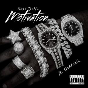 Motivation (Explicit)