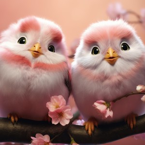 错误信号 (伴奏)