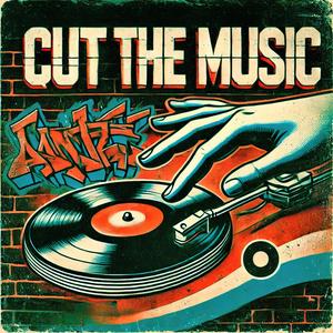 Cut The Music