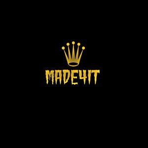 Made4It(feat. Excuseme47 & D 3 K) (Explicit)