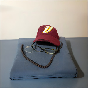 todo cambia (Explicit)