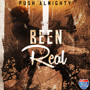 Been Real (Explicit)