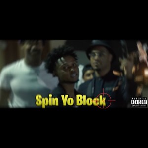 Spin Yo Block (Explicit)