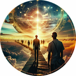 Astral Deep (Martin Bellomo) (Remixes)