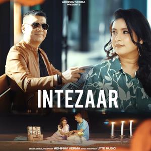 Intezaar
