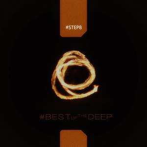 #bestofthedeep #step8