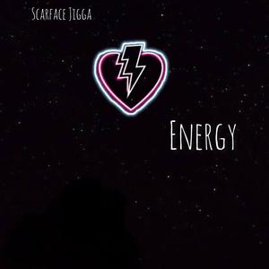 Energy