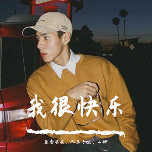 我们不该这样的 (DJ版)