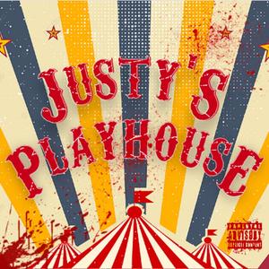 In Tents (feat. Luke Brandon) (Explicit)