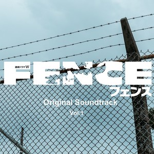 チャンプルー