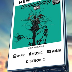 Rainy days (feat. 4LCINNA & YUNGCOKE) (Explicit)