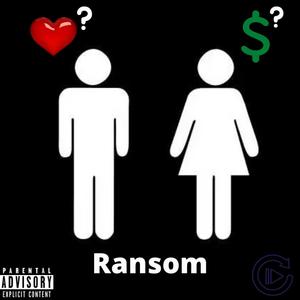 Ransom (Explicit)