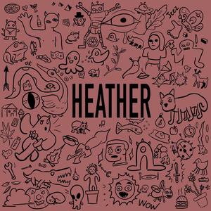 Heather (Explicit)