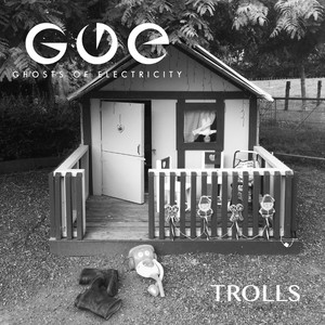 Trolls (Explicit)