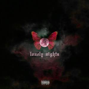 Lonely Nights (Explicit)