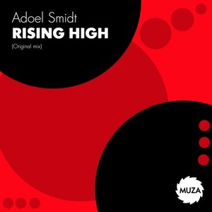 Rising High (Original Mix)