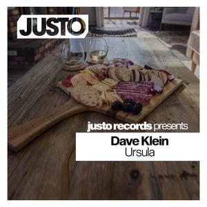 Ursula (Original Mix)