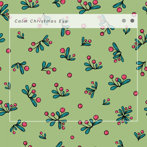 Prepare for Christmas: We Wish You A Merry Christmas