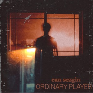 Ordinary Player (Explicit)