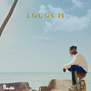 Logos II (Explicit)