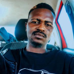 Mavutani (Remix 2024)