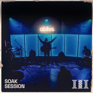 Soak Session, Vol. 3