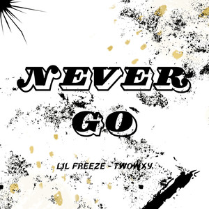 Never Go