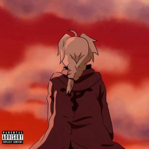 Equivalent Exchange / Come back to me