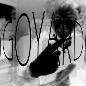 Goyard (Explicit)