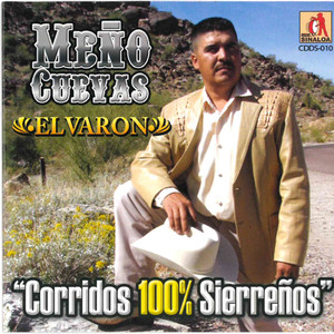 Patrón de la Hierba (Explicit)