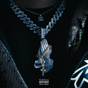 Non Li Sopporto (Explicit)