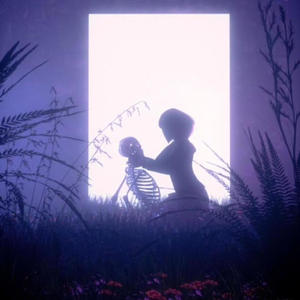 Love U Forever (feat. Sage Apollo) (Explicit)