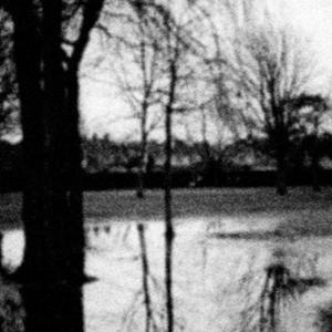 when everything falls apart