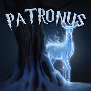 Patronus