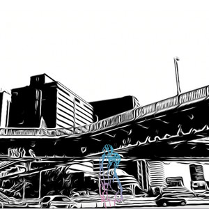 Saturation (feat. 小春六花)