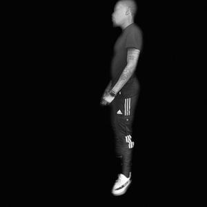 Scarred Forever (Explicit)