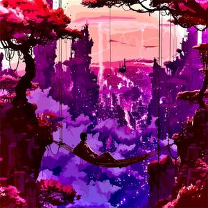 FRAGRENCE (Explicit)