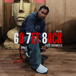 678 "HO GET BACK" (Explicit)