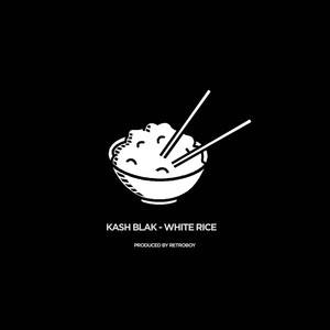 White Rice (Explicit)