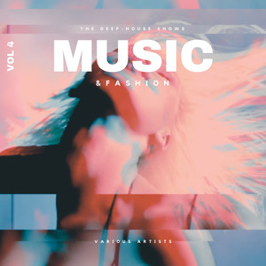 The Last Days Of Disco (Lemongrass First Kiss Remix|Explicit)