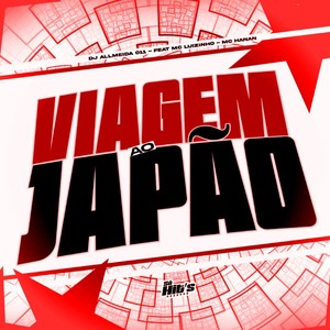 Viagem ao Japão (Explicit)