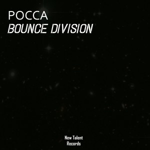 Bounce Division